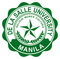 De La Salle Logo