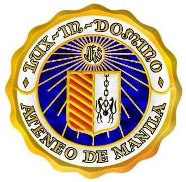 The Ateneo Blue Eagles: The Best Collegiate Basketball Team of 2009