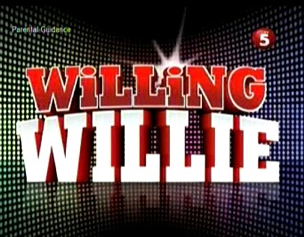 TV5 Official Statement: Temporary removal of Willing Willie