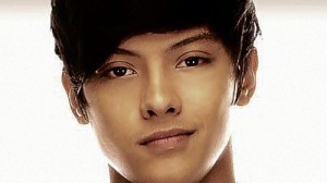 Daniel Padilla's Album now Gold