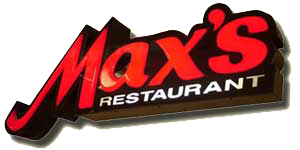Max's_Restaurant