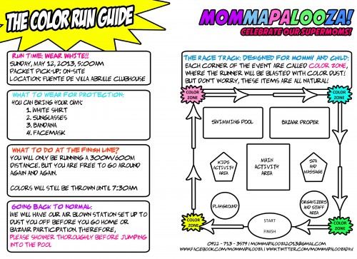 THE-COLOR-RUN-GUIDE