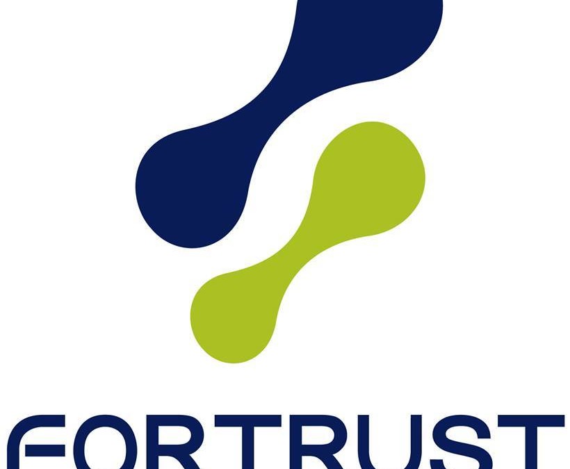 Fortrust Education now in Davao