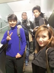 Mineski-X Jacko lifetime ban still stands