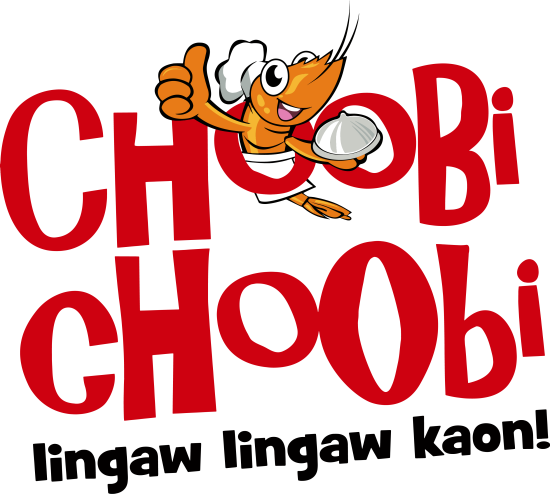 Choobi Choobi Logo