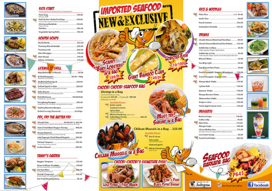 Choobi Choobi Menu (1)