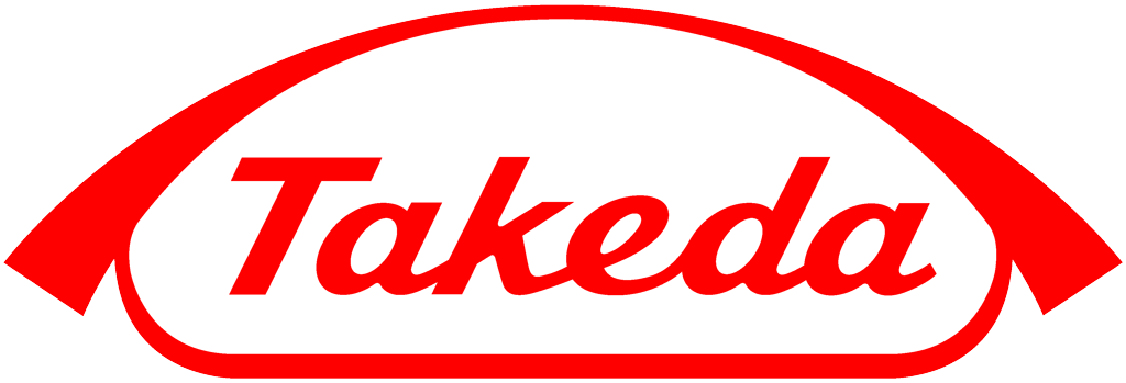 Takeda Digital Healthcare Innovation Challenge Launched First in PH