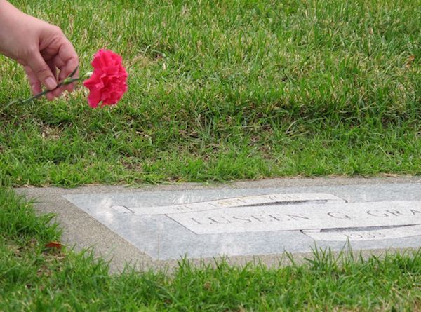 How Much Does The Average Funeral Cost?